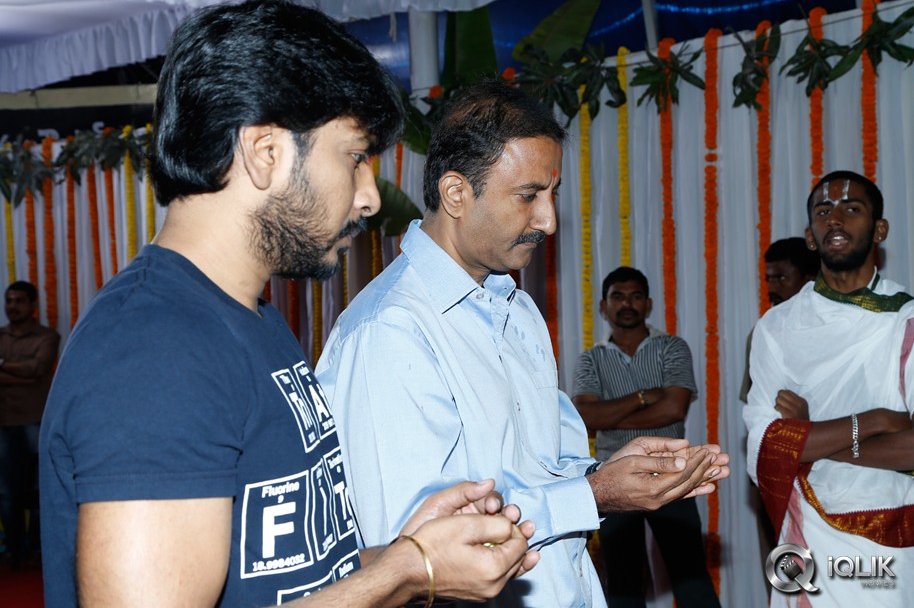 Gabbar-Singh-2-Movie-Opening